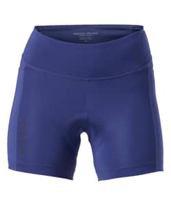 Pearl Izumi Women's Sugar 5 Inch CYC Short