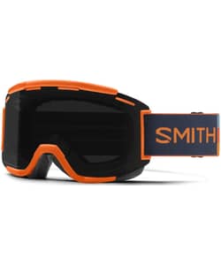 Smith Squad MTB Goggles