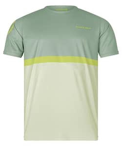 Endura SingleTrack Core Tee II