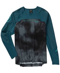 Endura MT500 Burner L/S Jersey