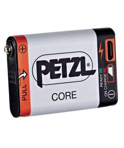 Petzl Core Battery