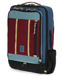 Topo Designs Global Travel Bag 30L