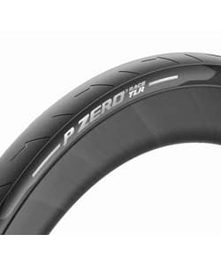 Pirelli P ZERO Race TLR SL 700c Tire