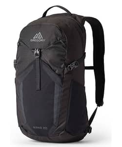 Gregory Nano 20 Backpack