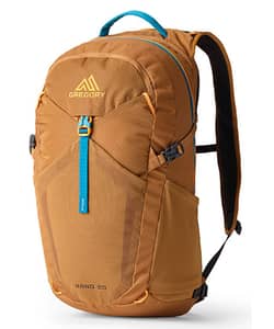 Gregory Nano 20 Backpack