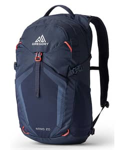 Gregory Nano 20 Backpack