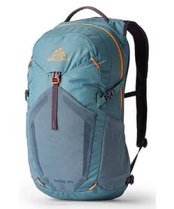 Gregory Nano 20 Backpack