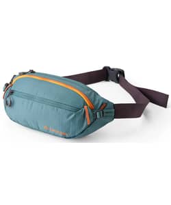 Gregory Nano Waistpack