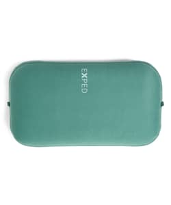 Exped Mega Pillow