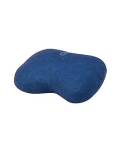 Exped DeepSleep Pillow