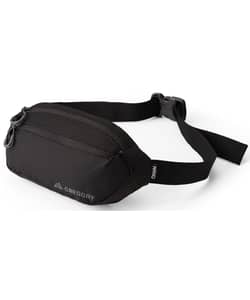 Gregory Nano Waistpack mini