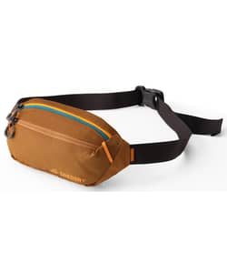 Gregory Nano Waistpack mini