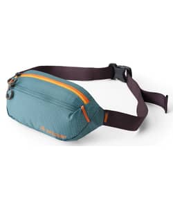 Gregory Nano Waistpack mini