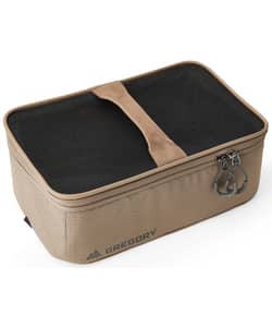 Gregory Alpaca Gear Pod 5
