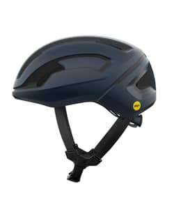 POC Omne Air MIPS Helmet