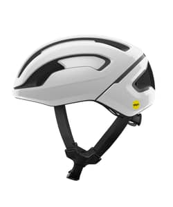 POC Omne Air MIPS Helmet