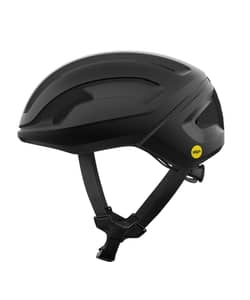 POC Omne Air MIPS Helmet