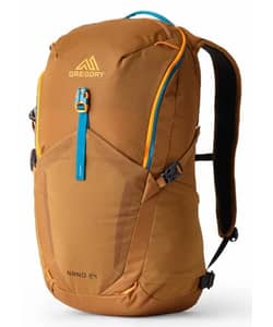 Gregory Nano 24 Backpack