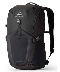 Gregory Nano 24 Backpack