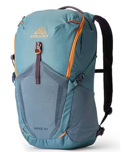 Gregory Nano 24 Backpack