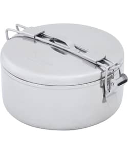 MSR Alpine StowAway Pot