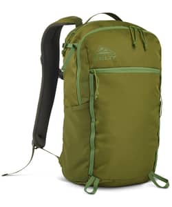 Kelty Asher 18 Backpack