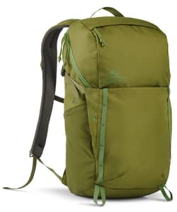 Kelty Asher 24 Backpack