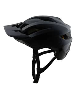 Troy Lee Designs Flowline Helmet W/Mips