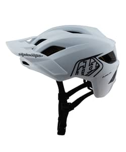 Troy Lee Designs Flowline Helmet W/Mips