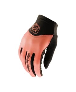 Troy Lee Designs Womens Ace 2.0 Glove
