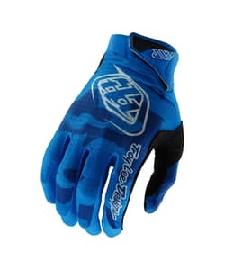 Troy Lee Designs Air Glove