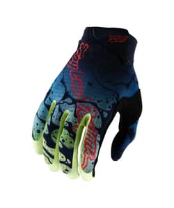 Troy Lee Designs Air Glove