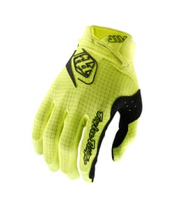 Troy Lee Designs Air Glove