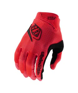 Troy Lee Designs Air Glove
