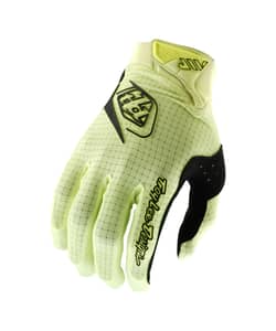Troy Lee Designs Air Glove