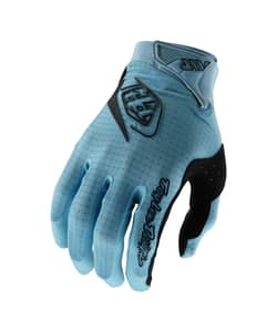 Troy Lee Designs Air Glove