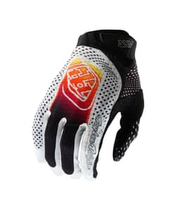 Troy Lee Designs Air Glove