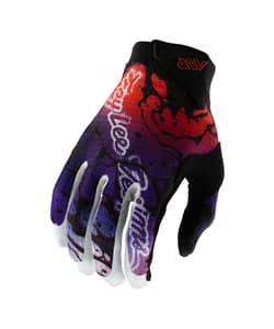 Troy Lee Designs Youth Air Glove
