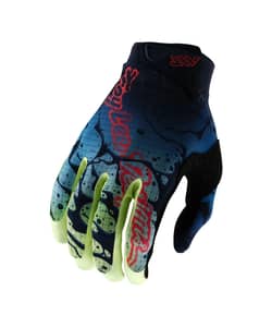 Troy Lee Designs Youth Air Glove