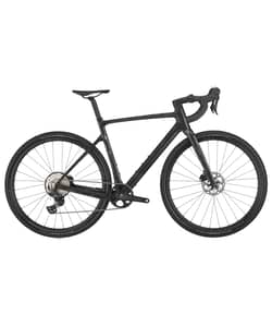 Scott Addict Gravel 40 Bike