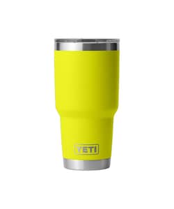 Yeti Rambler 30 oz Tumbler - Magslider Lid