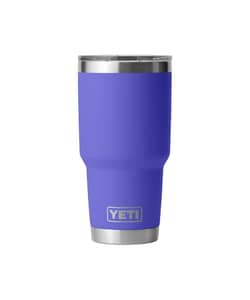 Yeti Rambler 30 oz Tumbler - Magslider Lid