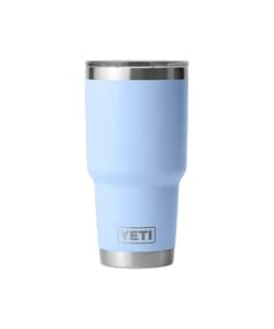 Yeti Rambler 30 oz Tumbler - Magslider Lid