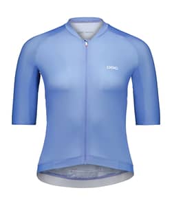 POC M's Pristine Jersey