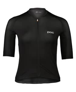 POC M's Pristine Jersey