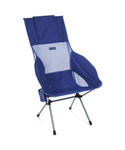 Helinox Savanna Chair