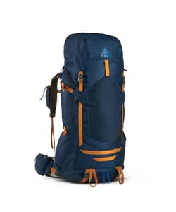 Kelty Glendale 85 Backpack