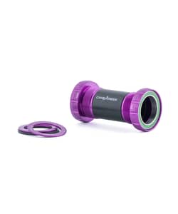 Cane Creek Hellbender 70 Bottom Bracket
