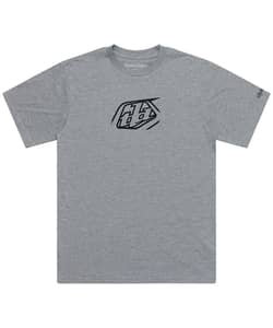 Troy Lee Designs Short Sleeve Tee