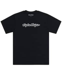 Troy Lee Designs Short Sleeve Tee